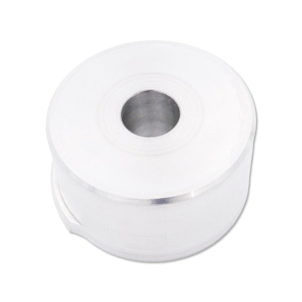ISR Performance Solid Diff Differential Mount Bushings Set - BMW 3 Series E36