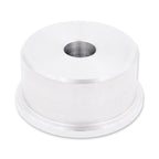 ISR Performance Solid Diff Differential Mount Bushings Set - BMW 3 Series E36