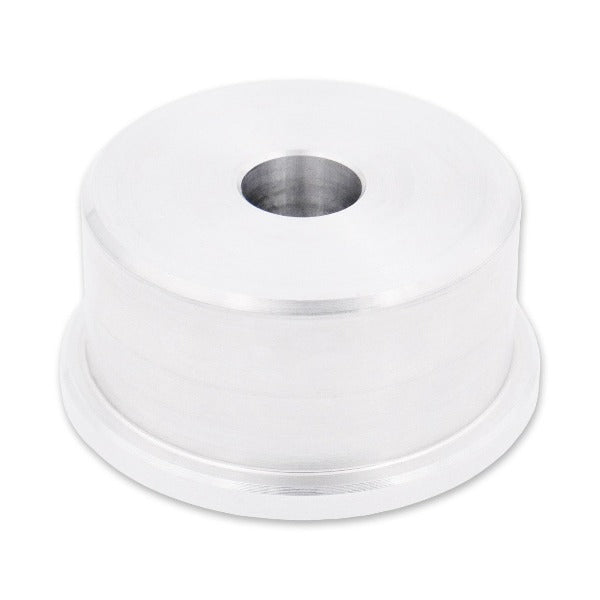 ISR Performance Solid Diff Differential Mount Bushings Set - BMW 3 Series E36
