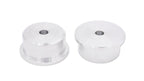 ISR Performance Solid Subframe Bushing Set - BMW 3 Series E36