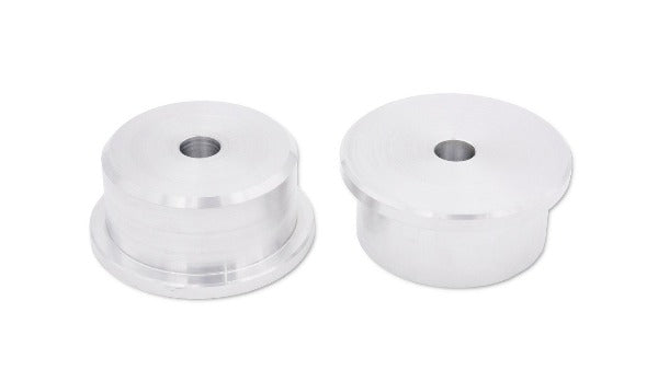 ISR Performance Solid Subframe Bushing Set - BMW 3 Series E36