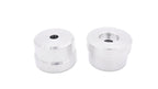 ISR Performance Solid Subframe Bushing Set - BMW 3 Series E36