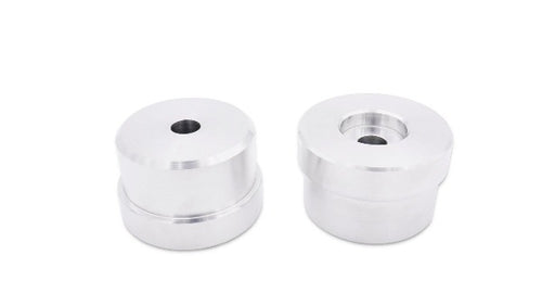 ISR Performance Solid Subframe Bushing Set - BMW 3 Series E36