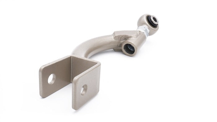 IS-RUCA-NS134-PRO - ISR PRO Series RUCA Rear Upper Control Arms - Nissan 240sx (1989-1998)