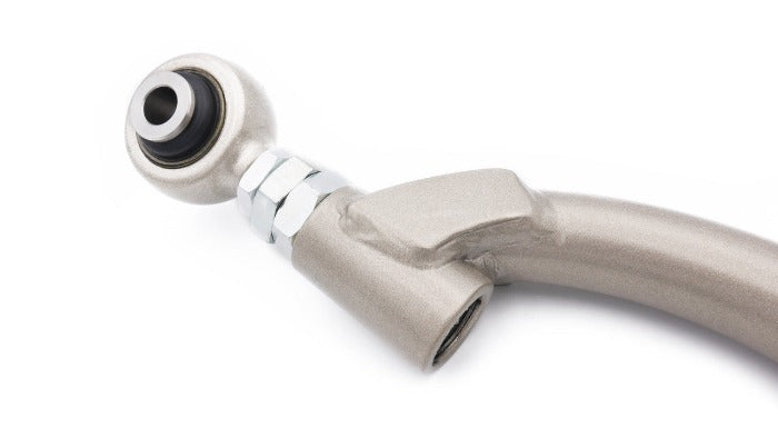 IS-RUCA-NS134-PRO - ISR PRO Series RUCA Rear Upper Control Arms - Nissan 240sx (1989-1998)