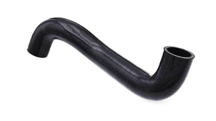 IS-RH-LS350 - ISR Silicone Radiator Hose Kit - Nissan Z33 350z w/ LSx Swap