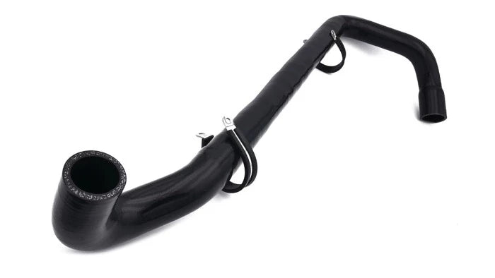 IS-RH-LS350 - ISR Silicone Radiator Hose Kit - Nissan Z33 350z w/ LSx Swap