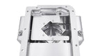 ISR Performance - LSx Swap Aluminum Oil Pan Kit - Nissan Silvia 240sx S13 S14