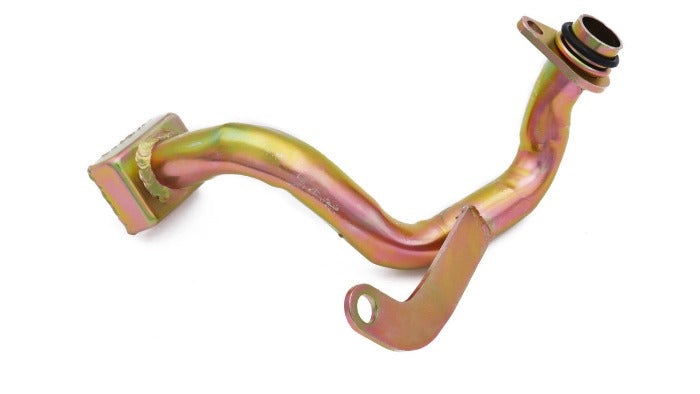 ISR Performance - LSx Swap Aluminum Oil Pan Kit - Nissan Silvia 240sx S13 S14