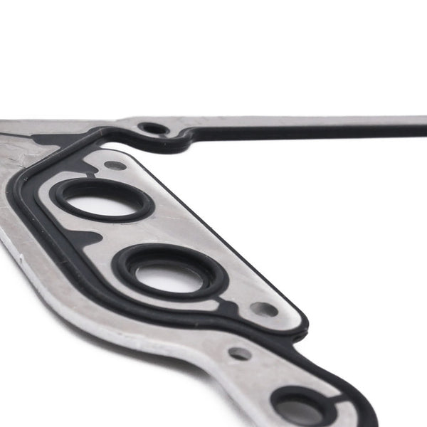 IS240LSOILP ISR Performance LSx Swap Oil Pan Kit 240sx S13 S14