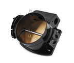ISR Performance Throttle Body - LS 102mm - Black