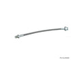 P2M Braided Clutch Line - Nissan Silvia 180sx 240SX S13 S14 (1989-1998) - P2-CL240SX