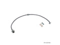 Phase 2 Motortrend (P2M) Stainless Steel Braided Clutch Line - Mitsubishi Lancer Evolution EVO 8 9 (2002-2006)