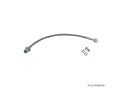 P2M Braided Clutch Line - Subaru Forester (1997-2004) - P2-CLFOR9704