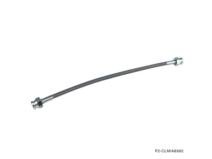 P2M Braided Clutch Line - Mazda Miata NA (1989-1992) - P2-CLMIA8992