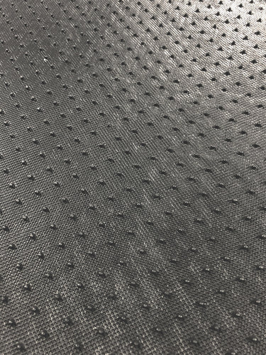 Phase 2 Motortrend (P2M) Checkered Flag Race Carpet Floor Mats Front & Trunk - Toyota MR-2 SW20 (1990-1995)