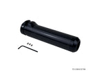 P2M Carbon Fiber Emergency E-Brake Handle - FR-S/GR86/BRZ