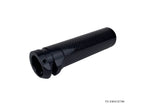 Phase 2 Motortrend (P2M) Carbon Fiber Emergency E-Brake Handle - FR-S / GR86 / BRZ