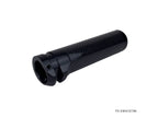 P2M Carbon Fiber Emergency E-Brake Handle - Subaru WRX (2012-2020) - P2-EBHCGT86-TP