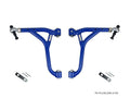 P2M Front Lower Control Arms-3 to - 7.5° - Lexus SC300 SC400 (91-00)