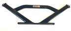 P2M Race Spec Aluminum Front Lower Subframe Brace - Toyota 86 GT86 (2016+) - P2-FLSBGT86-SRE