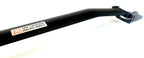 P2M Phase 2 Motortrend Aluminum Front Strut Tower Bar Brace - Honda S2000 S2K AP1 AP2 (2000-2009)