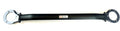 P2M Front Strut Tower Bar Brace - Nissan 240SX S13 S14 S15 (1989-2002) - P2-FSTBNS1345-SRE