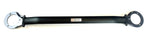 P2M Front Strut Tower Bar Brace - Nissan 240SX S13 S14 S15 (1989-2002) - P2-FSTBNS1345-SRE