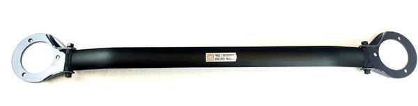 Phase 2 Motortrend (P2M) Front Strut Tower Bar Brace - Nissan 240sx S13 S14 S15 (1989-2002)