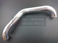 P2M NO Style BOV Hot Pipe - Nissan 240sx S13 SR20DET(1989-1994)