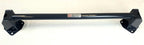 P2M Rear Bumper Support Brace - Toyota 86 GT86 (2016+)