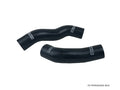 Phase 2 Motortrend (P2M) 3 Ply Silicone Reinforced Radiator Hoses - Mazda RX-7 12A (1979-1982)