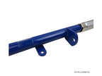 P2M Adjustable Rear Lower Lateral Links - Mazda Miata NC (2006-2015) - P2-RLLLRX8-HC-1