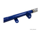 P2M Adjustable Rear Lower Lateral Links - Mazda RX-8 SE3P (2003-2012) - P2-RLLLRX8-HC
