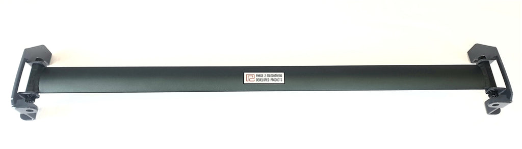 P2M Rear Strut Tower Bar Brace - Toyota 86 GT86 (2016+)