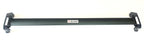P2M Rear Strut Tower Bar Brace - Toyota 86 GT86 (2016+)