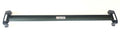 P2M Race Spec Aluminum Rear Strut Tower Bar Brace - Subaru BRZ (2013+)