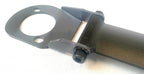 P2M Rear Strut Bar Brace - Nissan 240SX S13 (1989-1994) - P2-RSTBNS13-SRE