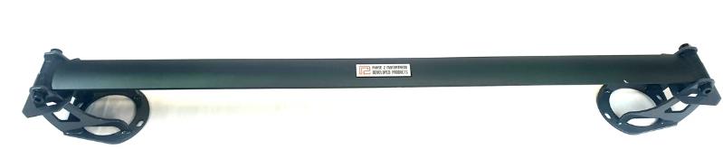 P2M Rear Strut Tower Bar Brace - Nissan 240sx S14 (1995-1998)