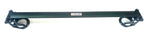 P2M Rear Strut Tower Bar Brace - Nissan 240sx S14 (1995-1998)