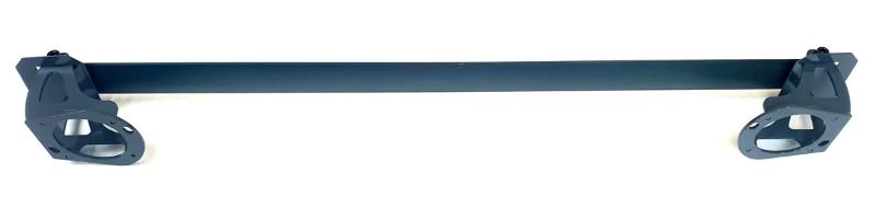 Phase 2 Motortrend (P2M) Rear Strut Tower Bar Brace - Nissan 240sx S14 (1995-1998)