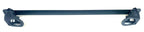 Phase 2 Motortrend (P2M) Rear Strut Tower Bar Brace - Nissan 240sx S14 (1995-1998)
