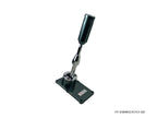 P2M V3 Quick Short Throw Shifter Kit - Nissan 240sx S13 S14 (89-98)