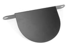 Perrin Passenger Side (Right) Exhaust Cutout Plate - Toyota GR86 / Subaru BRZ (2022+)