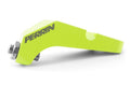 Perrin Master Cylinder Brace - Neon - Subaru BRZ / Toyota GR86 (2020+)