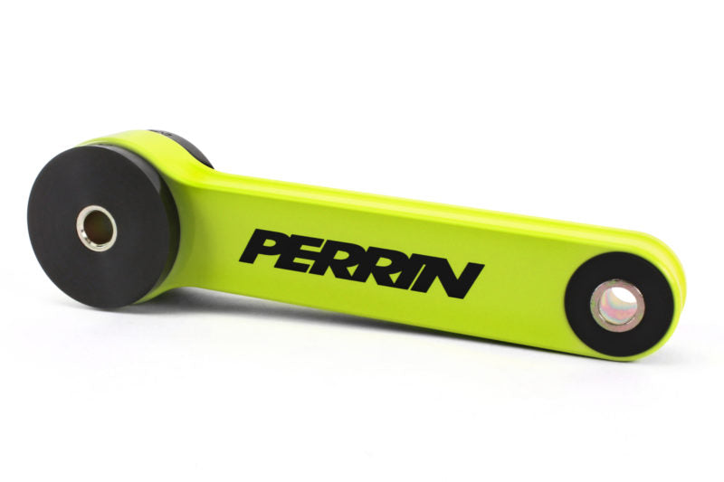 Perrin Performance Pitch Stop Mount - Subaru Legacy GT (2005-2009)