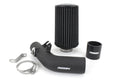 Perrin Performance Cold Air Intake Kit CAI - Black - Subaru WRX (2008-2014) / STI (2008-2017)