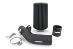 Perrin Performance Cold Air Intake Kit CAI - Black - Subaru WRX (2008-2014) / STI (2008-2017)