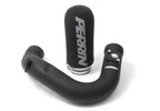 Perrin Performance CAI Cold Air Intake Kit - Black - Scion FR-S / Subaru BRZ / Toyota GT86