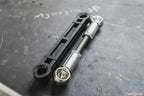 VR Performance Air Suspension Lowering Links - Porsche Panamera 971